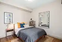 635 9009 CORNERSTONE MEWS - thumbnail 11