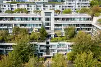 635 9009 CORNERSTONE MEWS - thumbnail 18