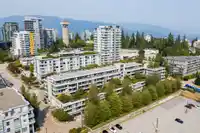 635 9009 CORNERSTONE MEWS - thumbnail 22