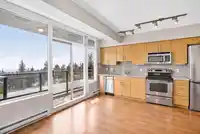 635 9009 CORNERSTONE MEWS - thumbnail 10