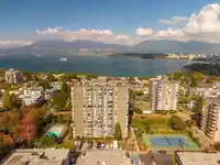 902 2370 W 2ND AVENUE - thumbnail 18