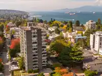 902 2370 W 2ND AVENUE - thumbnail 19