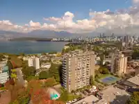 902 2370 W 2ND AVENUE - thumbnail 20