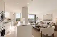 902 2370 W 2ND AVENUE - thumbnail 3