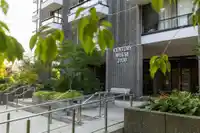 902 2370 W 2ND AVENUE - thumbnail 21
