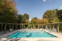 902 2370 W 2ND AVENUE - thumbnail 23