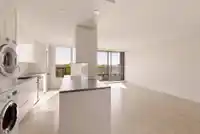 902 2370 W 2ND AVENUE - thumbnail 4