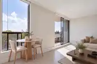 902 2370 W 2ND AVENUE - thumbnail 8