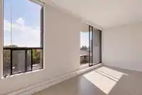 902 2370 W 2ND AVENUE - thumbnail 9