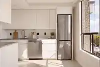 902 2370 W 2ND AVENUE - thumbnail 10