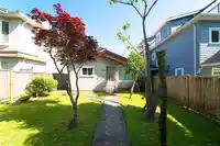 3089 E 1ST AVENUE - thumbnail 3