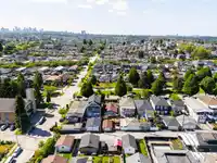 3089 E 1ST AVENUE - thumbnail 23