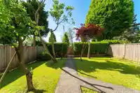 3089 E 1ST AVENUE - thumbnail 5
