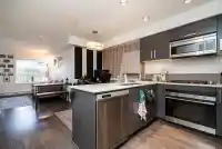 212 2858 W 4TH AVENUE - thumbnail 1