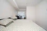 212 2858 W 4TH AVENUE - thumbnail 12