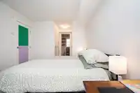 212 2858 W 4TH AVENUE - thumbnail 13