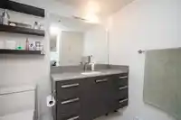 212 2858 W 4TH AVENUE - thumbnail 14