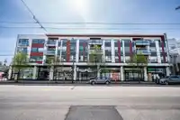 212 2858 W 4TH AVENUE - thumbnail 23