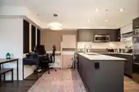 212 2858 W 4TH AVENUE - thumbnail 5