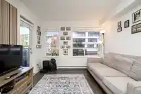 212 2858 W 4TH AVENUE - thumbnail 8