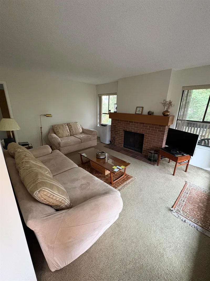 301 7411 MINORU BOULEVARD - photo 2 of 24