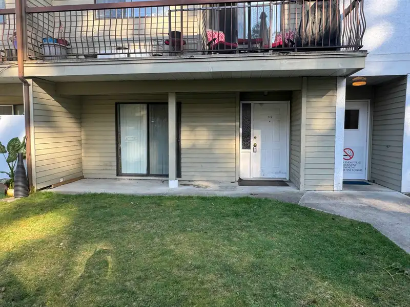 102 7090 133B STREET - photo 1 of 1