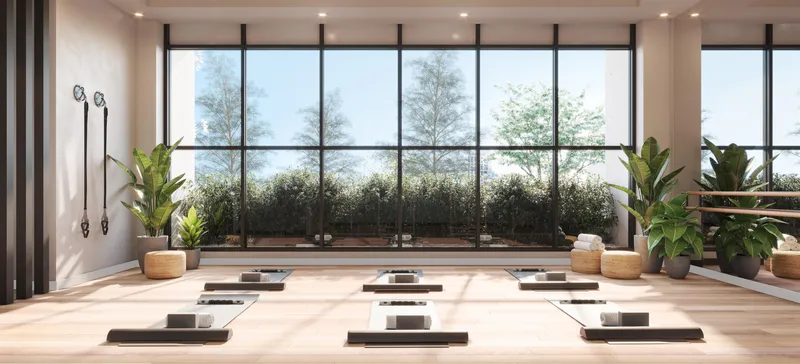 TH3 2135 SPRINGER AVENUE - photo 3 of 6