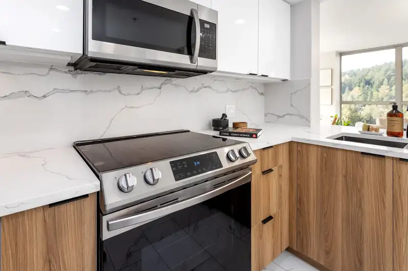1806 290 NEWPORT DRIVE - photo 4 of 36
