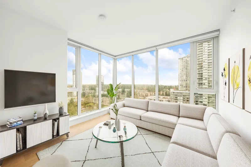 2102 13438 CENTRAL AVENUE - photo 1 of 25