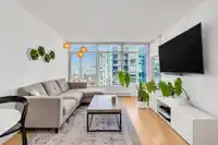 2102 888 HOMER STREET - thumbnail 23