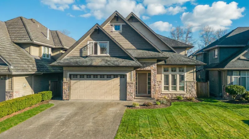 5830 FAIR WYND - photo 2 of 25