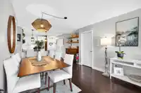 433 19673 MEADOW GARDENS WAY - thumbnail 12