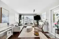 433 19673 MEADOW GARDENS WAY - thumbnail 13