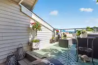 433 19673 MEADOW GARDENS WAY - thumbnail 31
