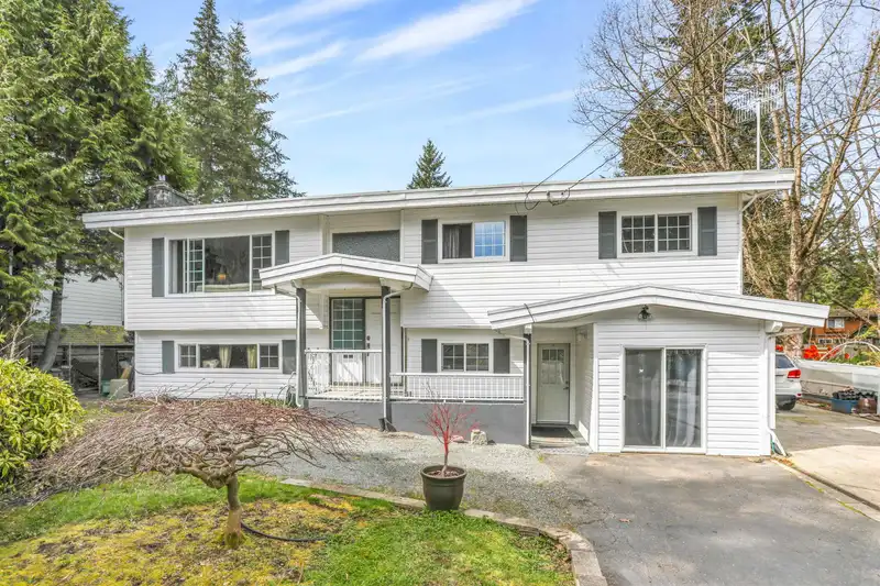 3943 202A STREET - photo 1 of 23