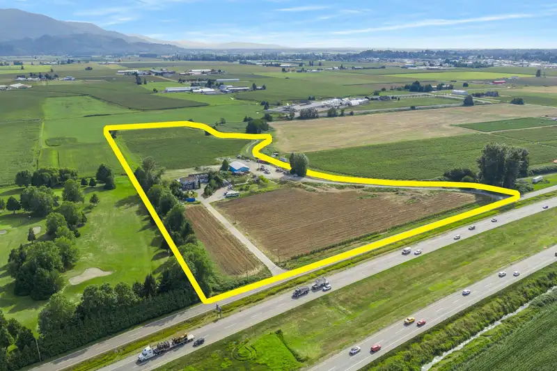 35826 SOUTH PARALLEL ROAD - photo 1 of 40