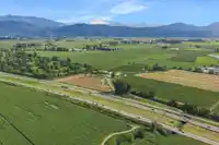 35826 SOUTH PARALLEL ROAD - thumbnail 3