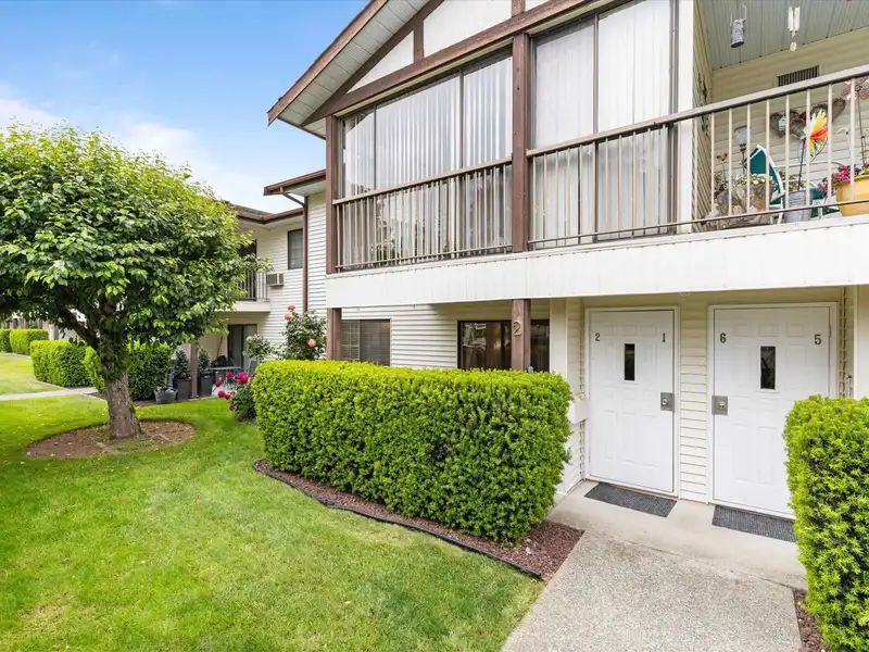 2 32718 GARIBALDI DRIVE - photo 1 of 30