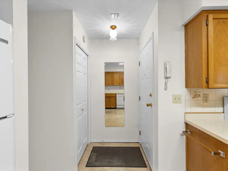 2 32718 GARIBALDI DRIVE - photo 2 of 30
