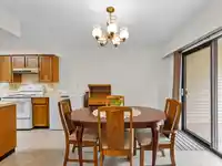 2 32718 GARIBALDI DRIVE - thumbnail 13