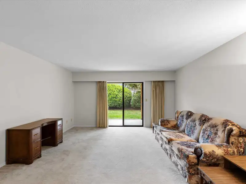 2 32718 GARIBALDI DRIVE - photo 3 of 30