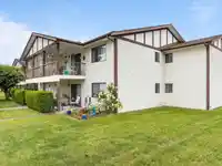 2 32718 GARIBALDI DRIVE - thumbnail 28