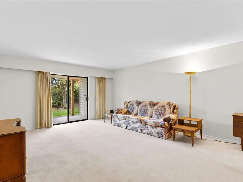 2 32718 GARIBALDI DRIVE - photo 4 of 30