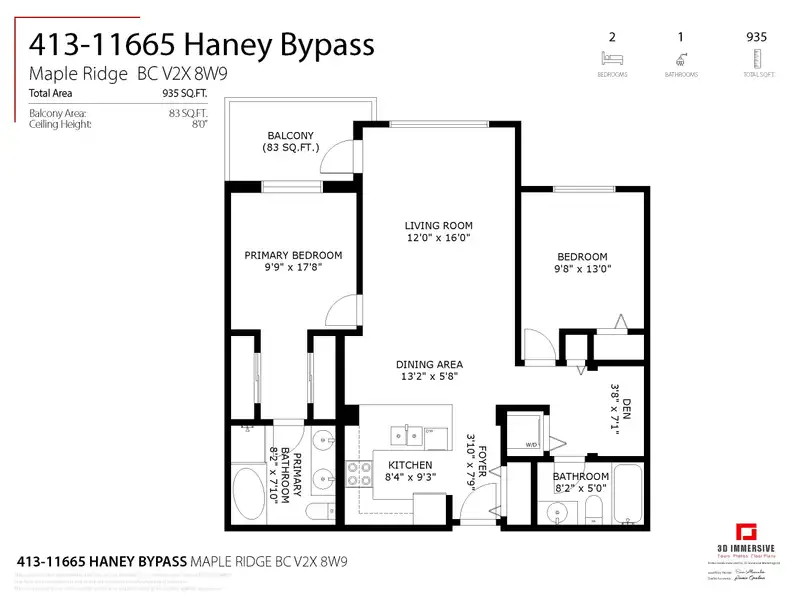 413 11665 HANEY BYPASS - photo 2 of 25