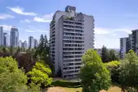908 6595 WILLINGDON AVENUE - thumbnail 1