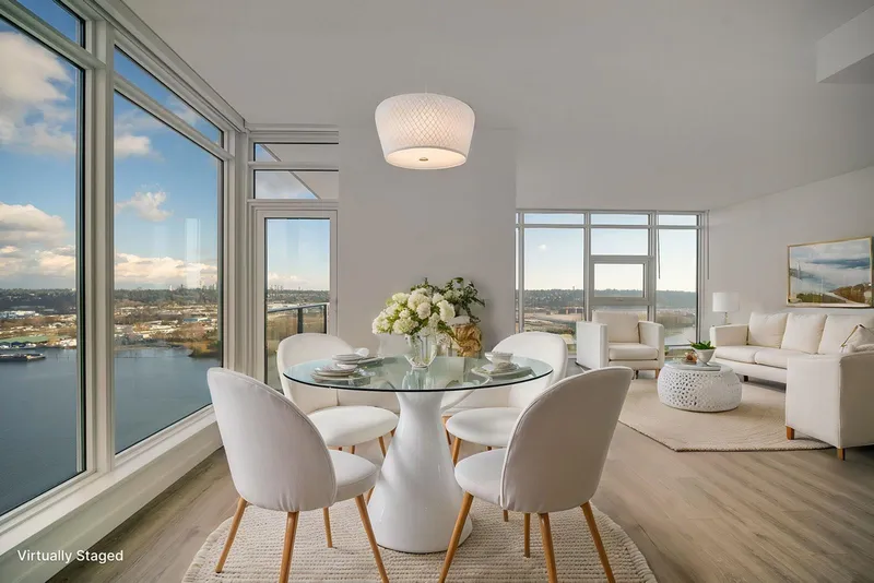 2807 680 QUAYSIDE DRIVE - photo 4 of 25