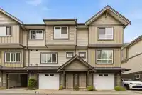 5 9391 ALBERTA ROAD - thumbnail 1