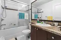 5 9391 ALBERTA ROAD - thumbnail 12
