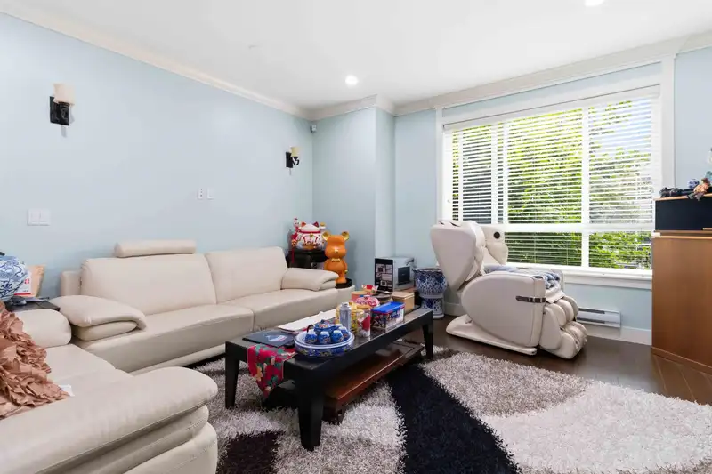 5 9391 ALBERTA ROAD - photo 3 of 23