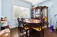 5 9391 ALBERTA ROAD - thumbnail 5